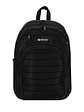 Morral Xtrem para Laptop 15