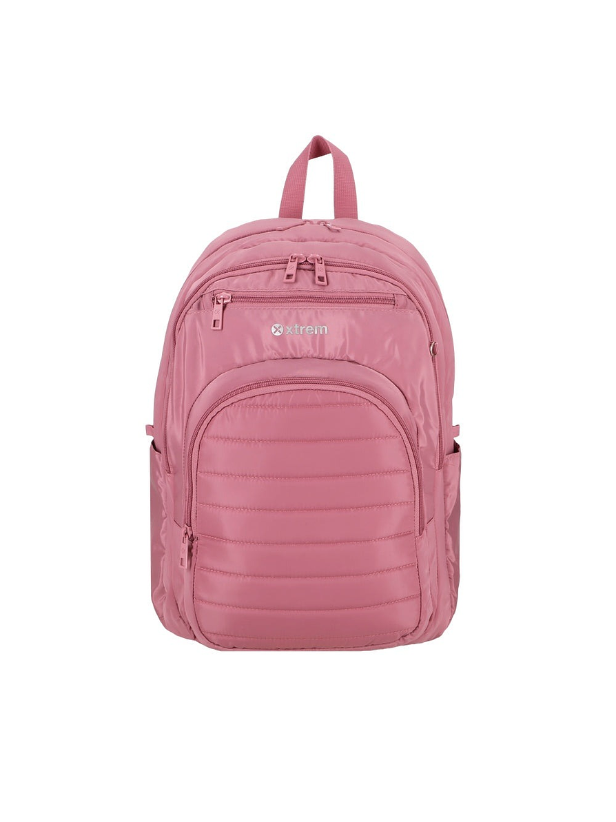 Morral Xtrem para Laptop 15