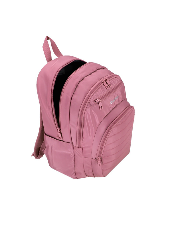 Morral Xtrem para Laptop 15
