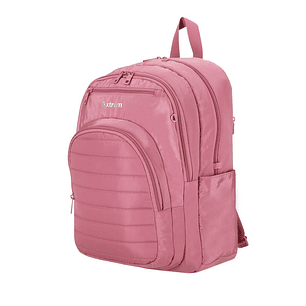 Morral Xtrem para Laptop 15