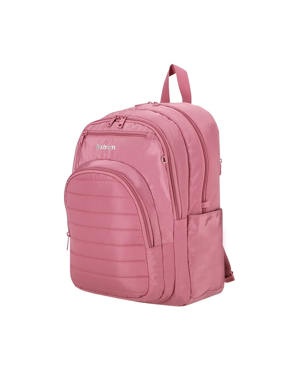 Morral Xtrem para Laptop 15