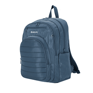 Morral Xtrem Para Laptop 15
