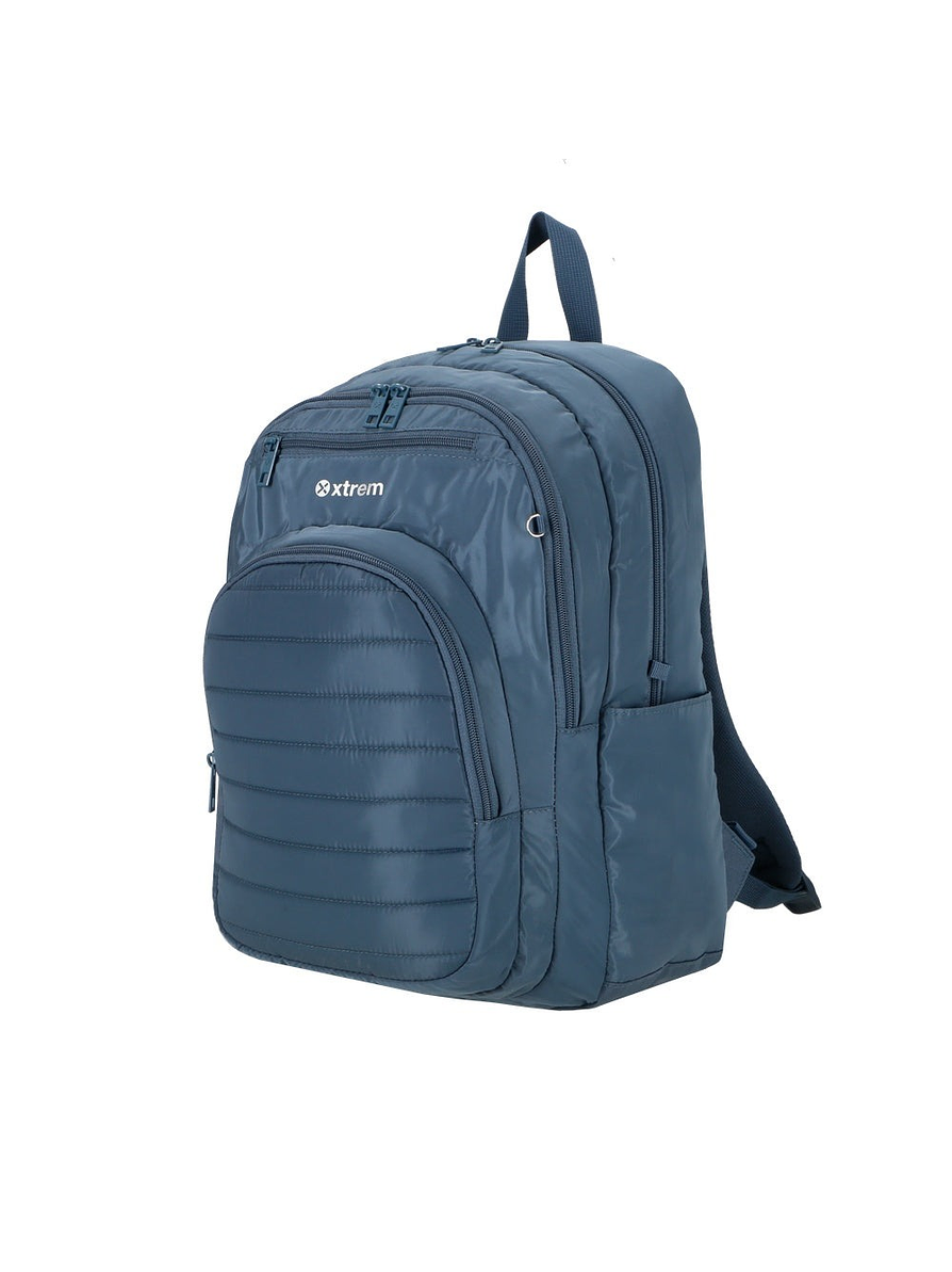 Morral Xtrem Para Laptop 15