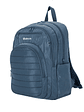 Morral Xtrem Para Laptop 15
