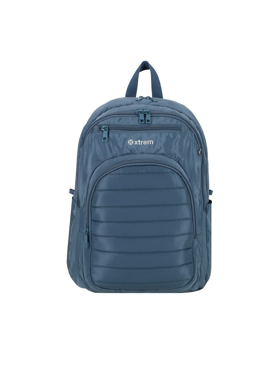 Morral Xtrem Para Laptop 15