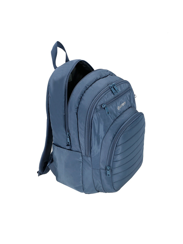 Morral Xtrem Para Laptop 15