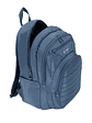 Morral Xtrem Para Laptop 15