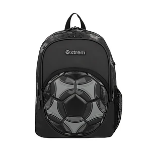 Morral Xtrem Escolar Logar Fútbol 