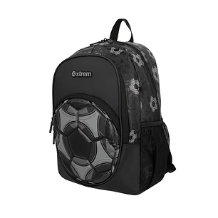 Morral Xtrem Escolar Logar Fútbol 