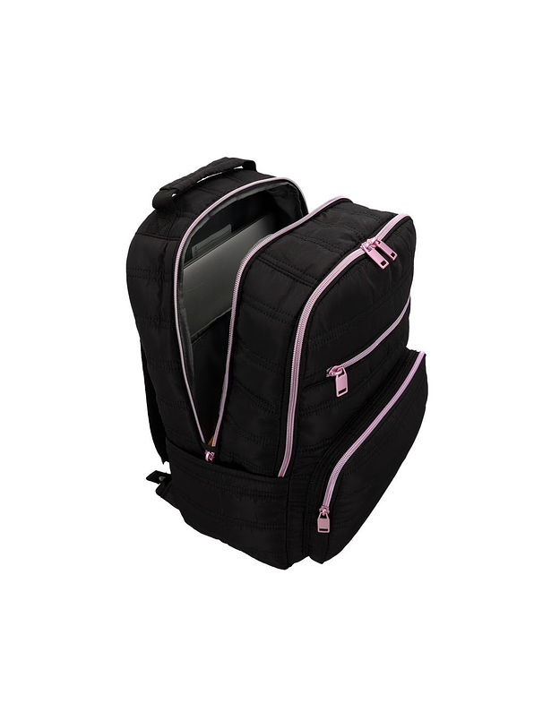 Morral Xtrem para Laptop 16