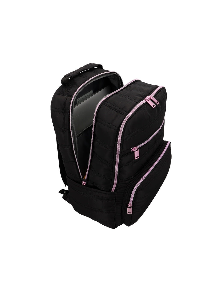 Morral Xtrem para Laptop 16