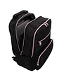 Morral Xtrem para Laptop 16