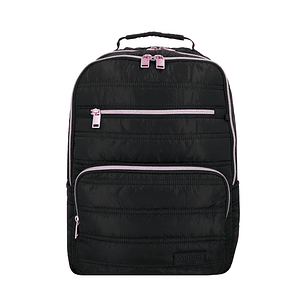 Morral Xtrem para Laptop 16
