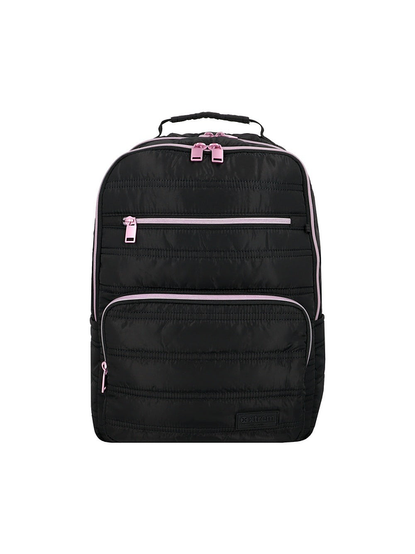 Morral Xtrem para Laptop 16