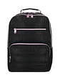 Morral Xtrem para Laptop 16