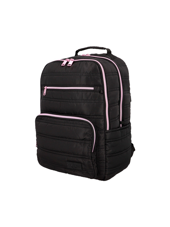 Morral Xtrem para Laptop 16