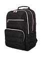 Morral Xtrem para Laptop 16