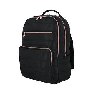 Morral Xtrem para Laptop 16