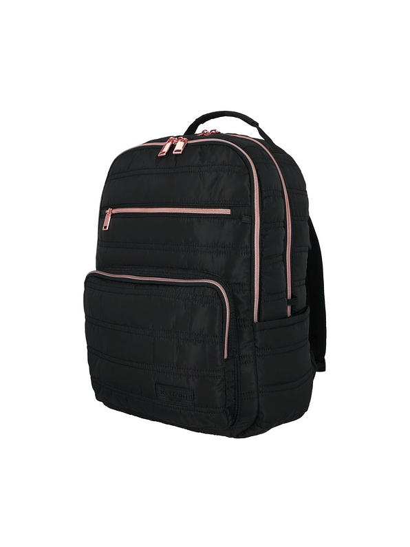 Morral Xtrem para Laptop 16