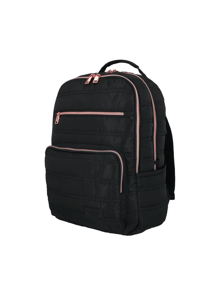 Morral Xtrem para Laptop 16