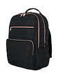 Morral Xtrem para Laptop 16
