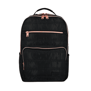 Morral Xtrem para Laptop 16