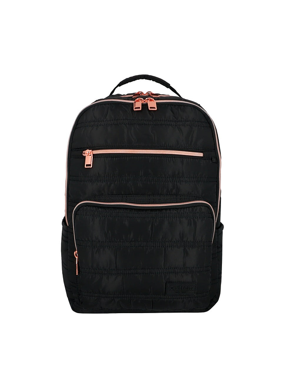 Morral Xtrem para Laptop 16