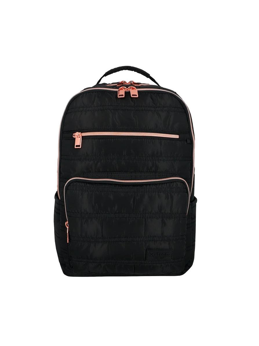 Morral Xtrem para Laptop 16