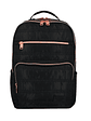Morral Xtrem para Laptop 16