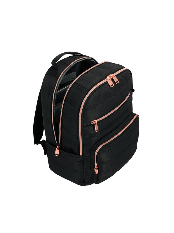 Morral Xtrem para Laptop 16