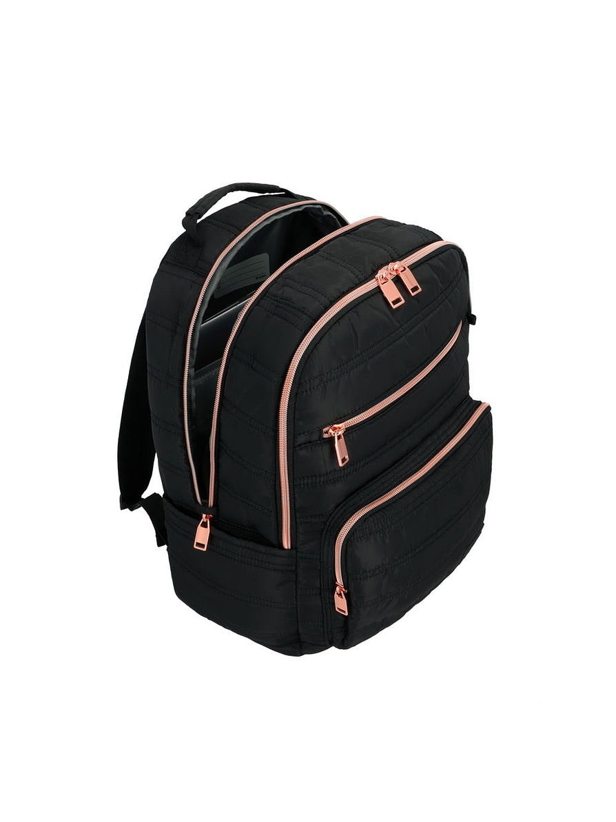 Morral Xtrem para Laptop 16