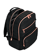 Morral Xtrem para Laptop 16