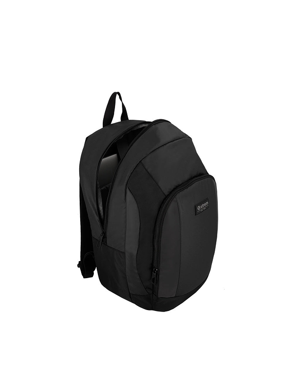 Morral Xtrem para Laptop 16