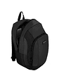 Morral Xtrem para Laptop 16