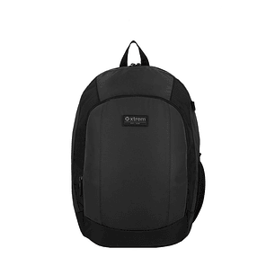 Morral Xtrem para Laptop 16