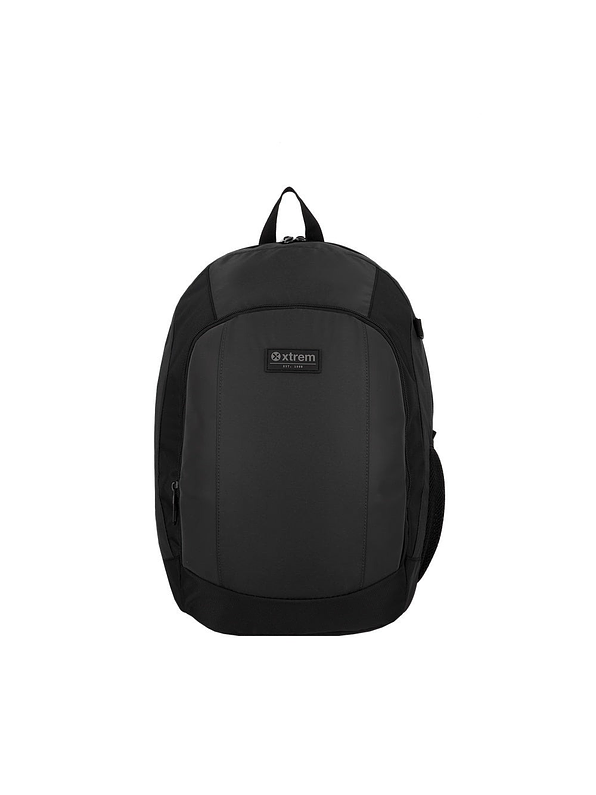Morral Xtrem para Laptop 16