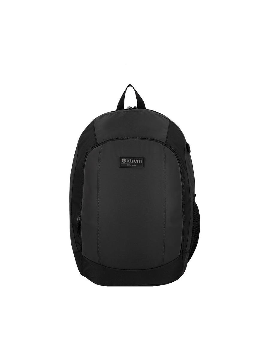 Morral Xtrem para Laptop 16