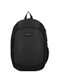 Morral Xtrem para Laptop 16
