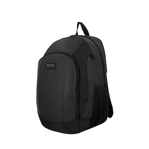 Morral Xtrem para Laptop 16