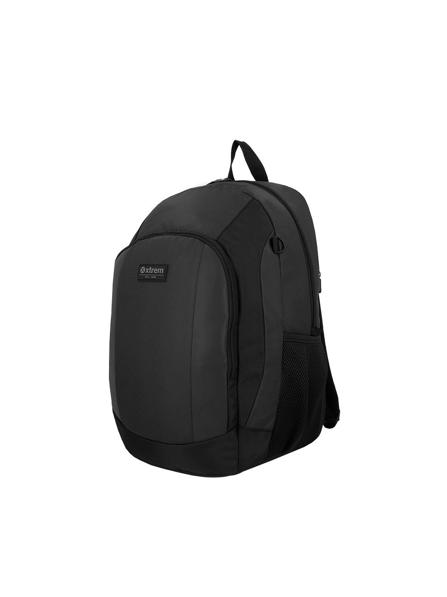 Morral Xtrem para Laptop 16