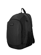 Morral Xtrem para Laptop 16