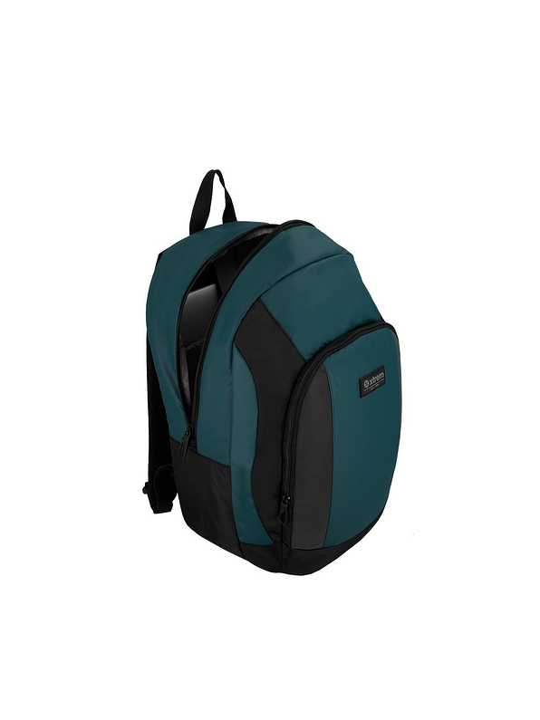 Morral Xtrem para Laptop 16