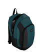 Morral Xtrem para Laptop 16