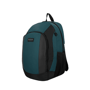 Morral Xtrem para Laptop 16