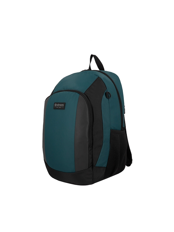 Morral Xtrem para Laptop 16