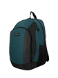 Morral Xtrem para Laptop 16