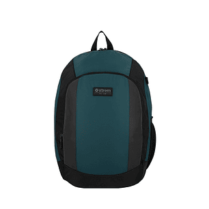 Morral Xtrem para Laptop 16