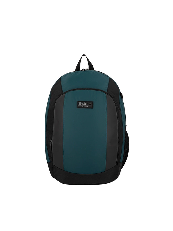 Morral Xtrem para Laptop 16