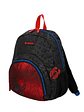 Morral Xtrem Escolar Power Negro  - Miniatura 2