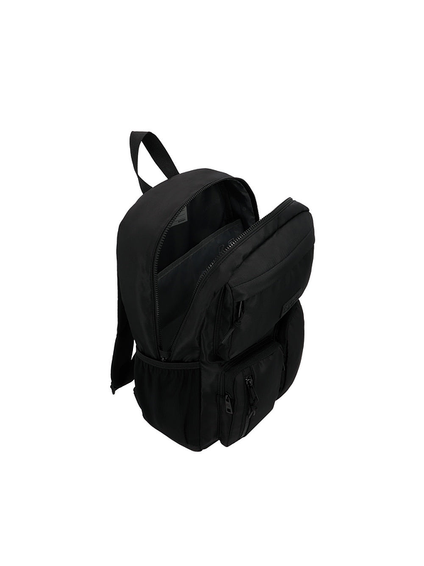 Morral Xtrem Para Laptop 15